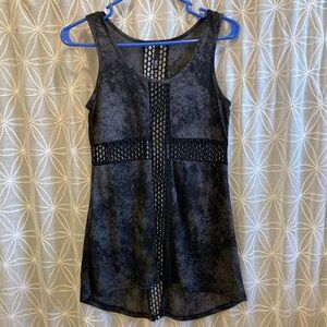 Love Culture Tank
